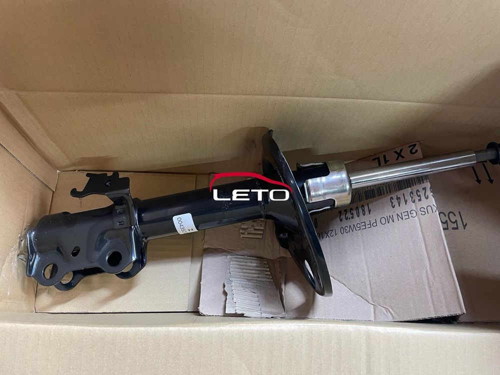 Амортизатор передний правый 48510-80821 4851080821 Амортизатор передний правый 48510-80821 4851080821