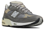 Кроссовки New Balance Nb 991