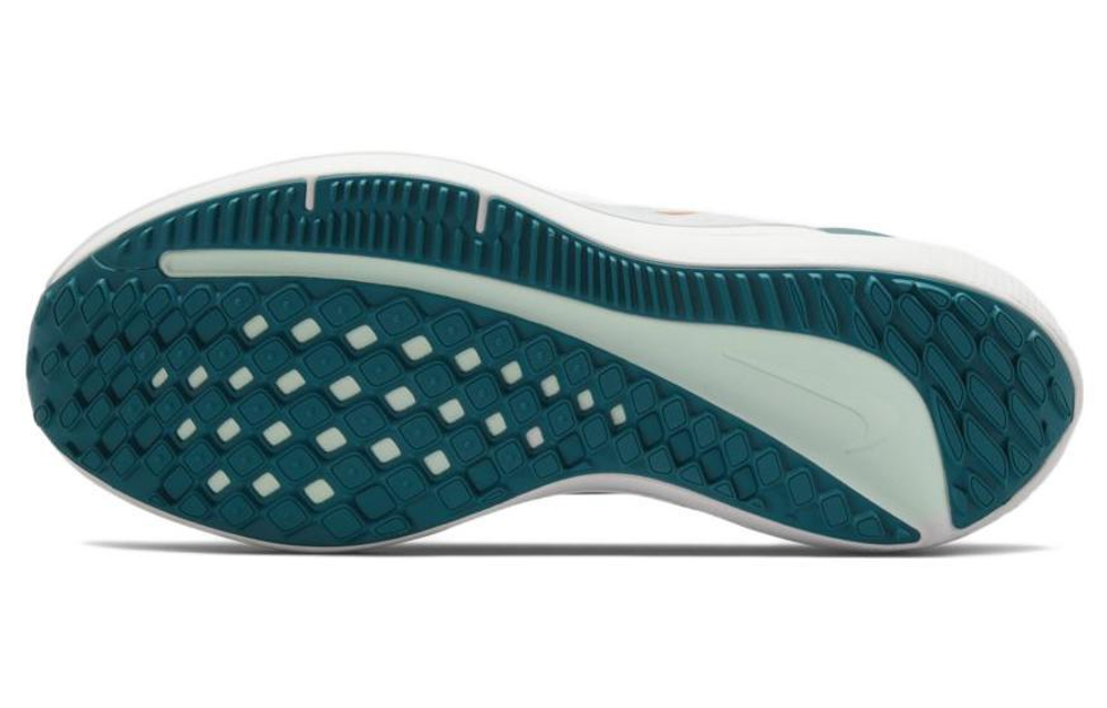 Кроссовки Nike Zoom Winflo 9