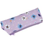 Пенал, 200*80*50 ArtSpace "Anemones", полиэстер