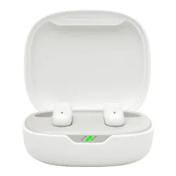 Наушники JBL Wave Flex 2 White