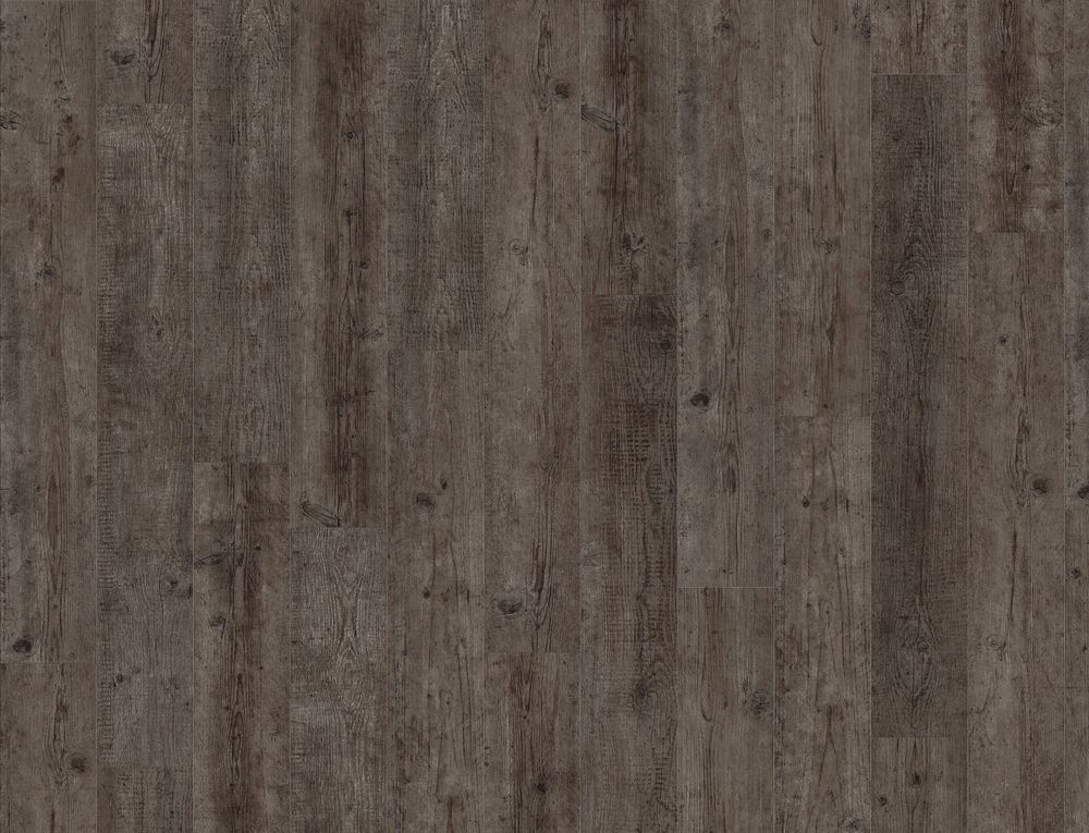 Свободнолежащая виниловая плитка ПВХ Matrix LooseLay 2965 Swedish Pine