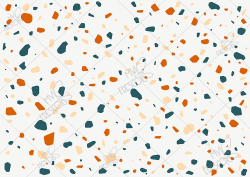 Коллекция MF0028