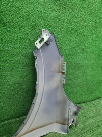 Крыло переднее правое Geely Coolray (2023-н.в.)