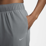 FB7029-084 Брюки W NIKE FAST DF MR 7/8 PANT