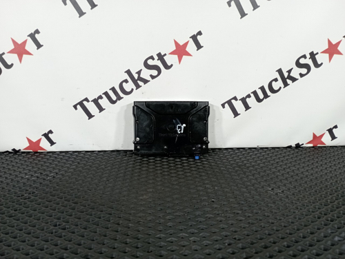 Блок GSM/GPS/Глонасс FortTelecom 2023г