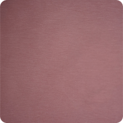 Hot Curls Store полотенце для кудрей на кнопках, фото 7