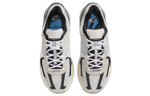Кроссовки Nike Air Zoom Vomero 5