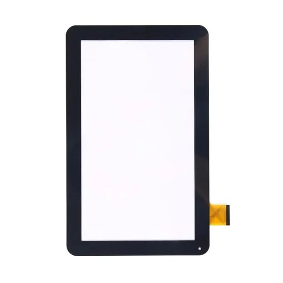 Тачскрин для Archos 101 Copper 3G (Версия 2) (Черный)