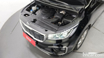 Kia The New Carnival (Sedona) Бензин 9-и местный High Limousine (11.2019)