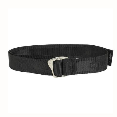 Ремень брючный Сплав Line