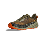 Кроссовки мужские Hoka Speedgoat 6