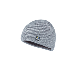 Шапка мужская Moirana Satila