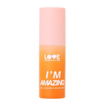 Love Generation Full Cover Concealer "I'm Amazing" Консилер тон 04