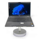 Ноутбук Dell Latitude 5501 1