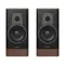 Dynaudio Contour 20i Walnut Wood