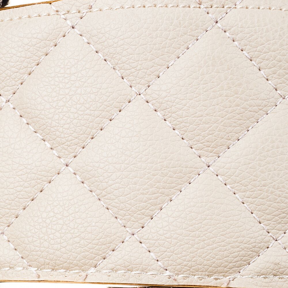 Настенный светильник Arte Lamp