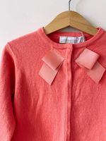 Кардиган Tartine et Chocolat