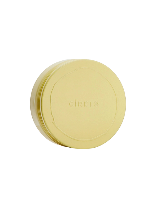 Кейс для путешествий CiRKLE PURE / CIRKLE pure