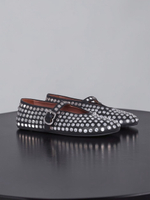 Балетки Alaïa