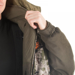 Демисезонный мужской костюм ХСН Stalker III -15 (Алова) Цифра