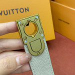 Louis Vuitton Low Key Shoulder Bag