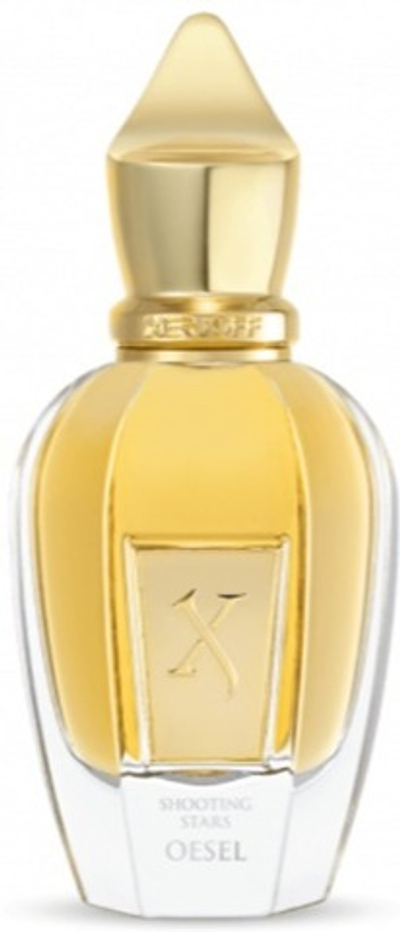 Xerjoff Oesel 50 ml