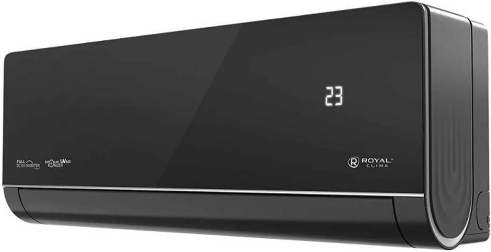 Сплит-система  Royal Clima RCI-RSN40HN
