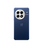 OnePlus 13 24Gb/1Tb Blue CN