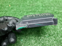 Датчик слепых зон правый Land Cruiser 200 (15-21)