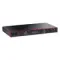 Focusrite Scarlett 18i20 4th Gen