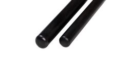 Кий / пирамида 2-pc "Supernova Sport" (граб, шелковое дерево, венге), с двумя удлинителями