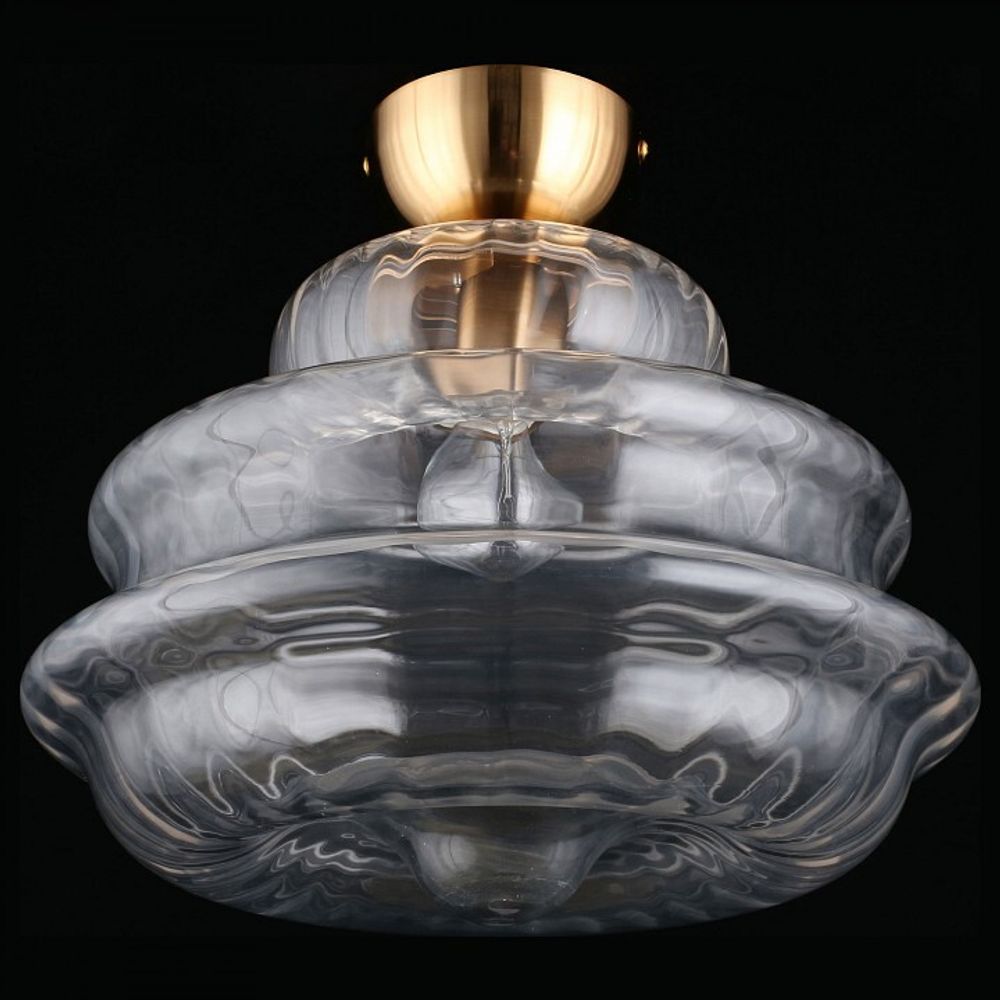 Накладной светильник Aployt Liana APL.303.07.01