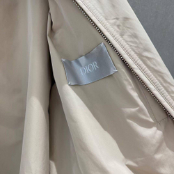 Ветровка Christian Dior