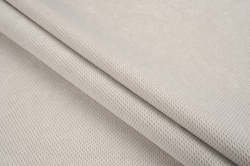 Микрошенилл Fresh / Фреш