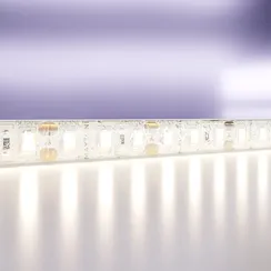 Светодиодная лента 12В 2835 14,4Вт/м 4000K 5м IP65 Led Strip 10118