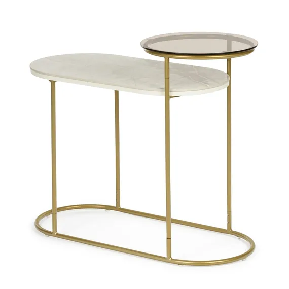 Кофейный стол Gaia 66х30