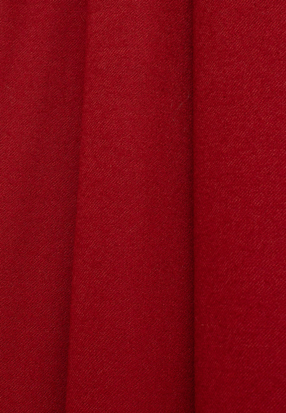 Брюки свободные