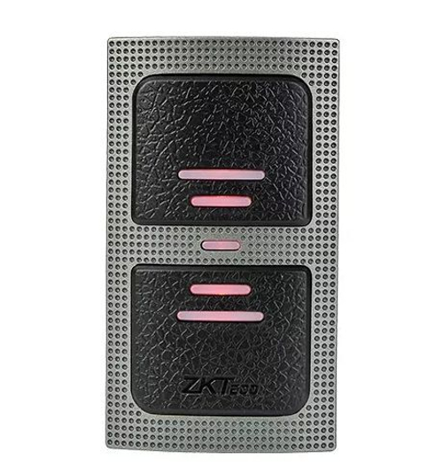 ZKTeco KR500M Накладной бесконтактный считыватель карт доступа MIFARE (13,56 МГц)