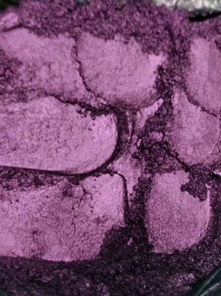 Премиум пигмент 8921 - Бордовый - универсальный