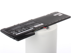 Аккумулятор iBatt 6150mAh, для AA-PLAN6AR iB-A630 BA43-00292A