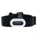 Монитор сердечного ритма (пульсометр) Garmin HRM-Pro Plus
