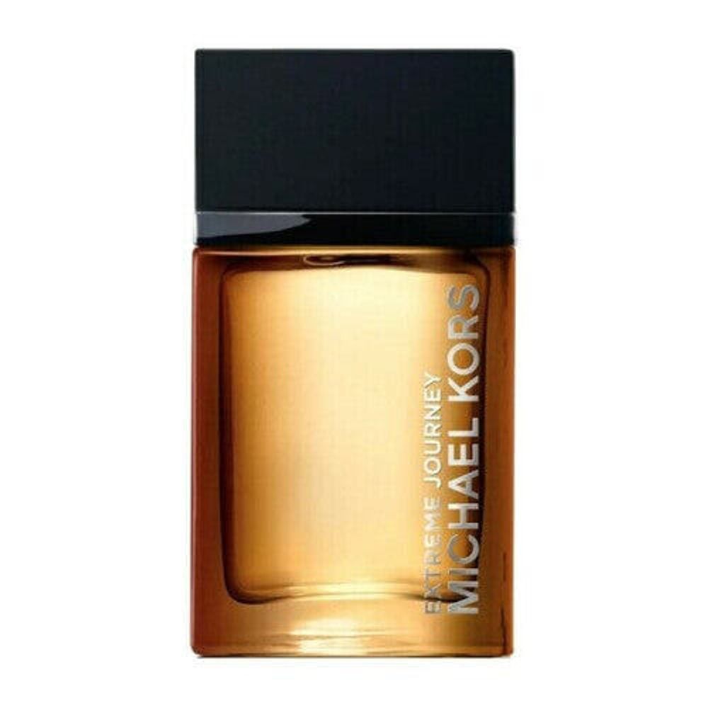 Мужская парфюмерная вода Michael Kors Extreme Journey 6% - 12%