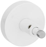 Кронштейн Сунержа TUBE телескопический