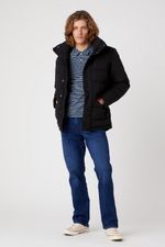 Куртка PARKA 112371450