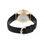 Часы CASIO STANDARD, LTP-VT01GL-1B