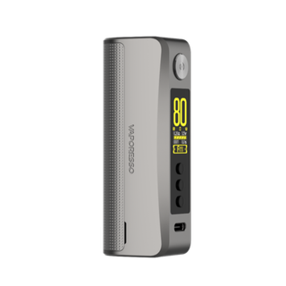 Купить Боксмод Vaporesso GEN 80 S Box Mod