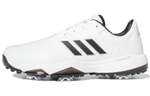 Кроссовки Adidas Bounce 3.0