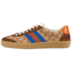 Gucci G74 Web
