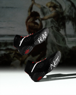 Борцовки RUDIS ALPHA 2.0 ADULT